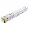 Toner Canon CEXV51Ydo iR-ADV C5535i/C5540i | 26 000 str. |