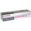 Toner Canon CEXV9C do iR-2570/3170C | 8 500 str. | cyan