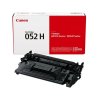 Toner Canon CRG-052H do LBP-212/214/MF-421/428|Korporacyjny | 9 200 str |