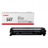 Toner Canon CRG047 do  LBP112/113w/MF112/113w  |1 600 str.|
