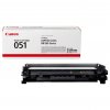Toner Canon CRG051 do  LBP162dw/MF264dw/MF267dw/MF269dw |1 700 str.|