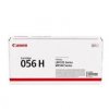 Toner Canon CRG056HBK do i-SENSYS MF542x/MF543x/LBP325x  | 21 000 str. |