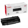 Toner Canon CRG715  do LBP-3310/3370   | 3 000 str. | 