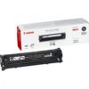 Toner Canon CRG716BK do LBP-5050, MF-8030/8050 | 2 300 str. | black