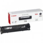 Toner Canon CRG716BK do LBP-5050, MF-8030/8050 | 2 300 str. | black
