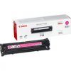 Toner Canon CRG716M do LBP-5050, MF-8030/8050 | 1 500 str. | magenta