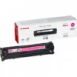 Toner Canon CRG716M do LBP-5050, MF-8030/8050 | 1 500 str. | magenta