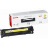 Toner Canon CRG716Y do LBP-5050, MF-8030/8050 | 1 500 str. | yellow