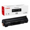 Toner Canon CRG737 do MF-211/213/216/217/226/229  |  