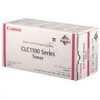 Toner Canon do CLC-1100/1150/1130/1160/1180 | 7 000 str.| magenta