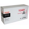 Toner Black Czarny Canon EP-27 EP-26A EP-25X zamiennik PREM (2,5 tys.)