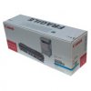 Toner Canon EP84 do iR C624, CP660 | 8 500 str. | cyan