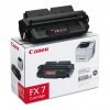 Toner Canon FX7  do faxów  L-2000L/2000iP | 4 500 str. |  