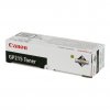 Toner Canon GP215  do  GP-210/200/225 | 9 600 str. |