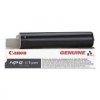 Toner Canon  NPG-11 do   NP-6112/6212/6312/6512/6612 | 5 000 str. |  black