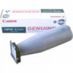 Toner Canon NPG-14 do NP6045/6251/6260 | 30 000 str. | black