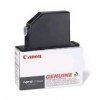 Toner Canon NPG-7 do NP6025/6030/6330 | 10 000 str. | black