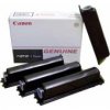 Toner Canon  NPG1  do  NP-1215/1520/1550/6020/6220   | 4 x190g | black