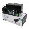 Toner, Cartridge, Web, Black, Dell, 1350, zamiennik, 593-11016