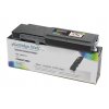 Toner, Cartridge, Web, Black, Dell, 2660, zamiennik, 593-BBBU