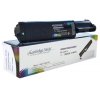 Toner, Cartridge, Web, Black, Dell, 3000, zamiennik, 593-10067