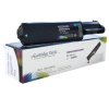 Toner, Cartridge, Web, Black, Dell, 3010, zamiennik, 593-10154