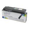 Toner, Cartridge, Web, Black, Dell, 3760, zamiennik, 593-11119