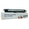 Toner, Cartridge, Web, Black, Dell, 5100, zamiennik, 593-10054