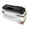 Toner, Cartridge, Web, Black, Kyocera, TK5135, zamiennik, TK-5135K