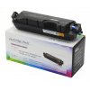 Toner, Cartridge, Web, Black, Kyocera, TK5140, zamiennik, TK-5140K