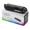 Toner, Cartridge, Web, Black, Kyocera, TK5160, zamiennik, TK-5160K