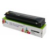 Toner, Cartridge, Web, Black, Kyocera, TK5195, zamiennik, TK-5195K