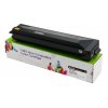 Toner, Cartridge, Web, Black, Kyocera, TK5205, zamiennikTK-5205K