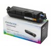 Toner, Cartridge, Web, Black, Kyocera, TK5305, zamiennikTK-5305K