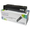 Toner, Cartridge, Web, Black, Kyocera, TK540/TK542, zamiennik, TK-540K