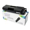 Toner, Cartridge, Web, Black, Kyocera, TK580, zamiennik, TK-580K