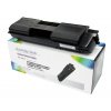 Toner, Cartridge, Web, Black, Kyocera, TK590, zamiennik, TK-590K