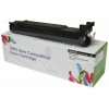 Toner, Cartridge, Web, Black, Minolta, 4650/4690, zamiennik, A0DK152