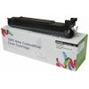 Toner, Cartridge, Web, Black, Minolta, 5550, zamiennik, A06V153