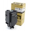 Toner, Cartridge, Web, Black, Minolta, C3320i, zamiennik, TNP80K,