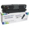 Toner, Cartridge, Web, Black, OKI, C301, zamiennik, 44973536