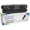 Toner, Cartridge, Web, Black, OKI, C310, zamiennik, 44469803