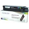 Toner, Cartridge, Web, Black, OKI, C3100/C5100/C5450, zamiennik, 42804516/42127408/42127457