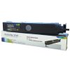 Toner, Cartridge, Web, Black, OKI, C3400, zamiennik, 43459332