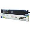 Toner, Cartridge, Web, Black, Oki, C3520, zamiennik, 43459324