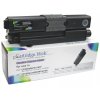 Toner, Cartridge, Web, Black, OKI, C510, zamiennik, 44469804