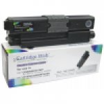 Toner, Cartridge, Web, Black, OKI, C510, zamiennik, 44469804