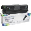 Toner, Cartridge, Web, Black, OKI, C511, zamiennik, 44973508