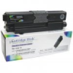 Toner, Cartridge, Web, Black, OKI, C511, zamiennik, 44973508
