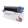 Toner Cartridge Web Black OKI C5600 zamiennik 43324408